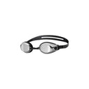 Arena ZOOM X-FIT MIRROR Goggles - ESSENTIALS Adult