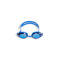 Arena ZOOM X-FIT MIRROR Goggles - ESSENTIALS Adult