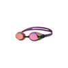 COPPER-BRIGHT_CORAL-PLUM (113)