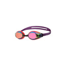 Arena ZOOM X-FIT MIRROR Goggles - ESSENTIALS Adult