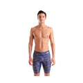 Arena Men's Fireflow Jammer