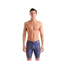 Arena Men's Fireflow Jammer