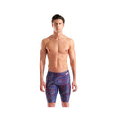 Arena Men's Fireflow Jammer