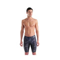 Arena Men's Fireflow Jammer