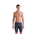 Arena Men's Fireflow Jammer