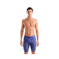 Arena Men's Fireflow Jammer