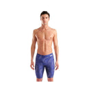 Arena Men's Fireflow Jammer