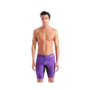 Arena Men's Fireflow Jammer
