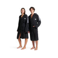 Arena Unisex Team Stripe Swim Rob