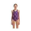 MULTI PINK-BLACK (990)