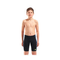 Arena BOY'S ARENA CANDIES SWIM JAMMER Performance BOY
