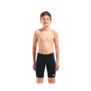 Arena BOY'S ARENA CANDIES SWIM JAMMER Performance BOY