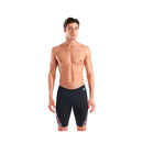 Arena MEN'S ARENA GEOMETRY SWIM JAMMER F Performance MAN