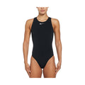Nike Hydrastrong Women's Water Polo One Piece Swimsuit CPPP