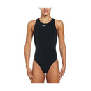 Nike Hydrastrong Women's Water Polo One Piece Swimsuit CPPP