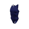 Midnight Navy (440)