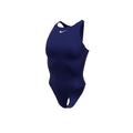 Nike Hydrastrong Women's Water Polo One Piece Swimsuit CPPP