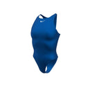 Nike Hydrastrong Women's Water Polo One Piece Swimsuit CPPP