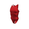 University Red (614)