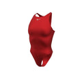 Nike Hydrastrong Women's Water Polo One Piece Swimsuit CPPP