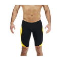 TYR Durafast Elite Men's Vanguard Splice Swim Jammer