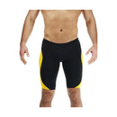 TYR Durafast Elite Men's Vanguard Splice Swim Jammer