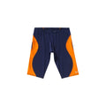 TYR Durafast Elite Boy's Vanguard Splice Swim Jammer