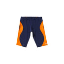 TYR Durafast Elite Boy's Vanguard Splice Swim Jammer