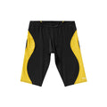 TYR Durafast Elite Boy's Vanguard Splice Swim Jammer