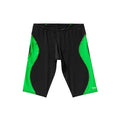 TYR Durafast Elite Boy's Vanguard Splice Swim Jammer