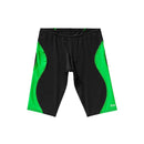 TYR Durafast Elite Boy's Vanguard Splice Swim Jammer
