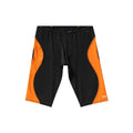 TYR Durafast Elite Boy's Vanguard Splice Swim Jammer