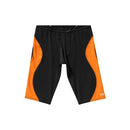 TYR Durafast Elite Boy's Vanguard Splice Swim Jammer