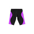 TYR Durafast Elite Boy's Vanguard Splice Swim Jammer
