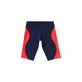 TYR Durafast Elite Boy's Vanguard Splice Swim Jammer
