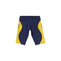 TYR Durafast Elite Boy's Vanguard Splice Swim Jammer
