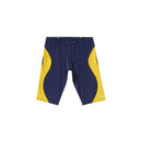TYR Durafast Elite Boy's Vanguard Splice Swim Jammer