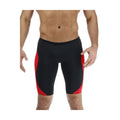 TYR Durafast Elite Men's Vanguard Splice Swim Jammer