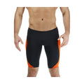 TYR Durafast Elite Men's Vanguard Splice Swim Jammer