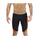 TYR Durafast Elite Men's Vanguard Splice Swim Jammer