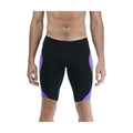 TYR Durafast Elite Men's Vanguard Splice Swim Jammer