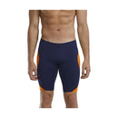 TYR Durafast Elite Men's Vanguard Splice Swim Jammer