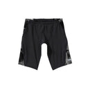 TYR Durafast Elite Boys Jammer – Waveform