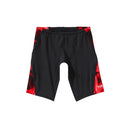TYR Durafast Elite Boys Jammer – Waveform