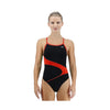 BLACK/RED (2)