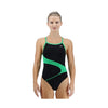 BLK/GREEN (14)