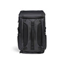 ARENA ULIXES BACKPACK