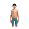 Arena POWERSKIN IMPULSO LE JAMMER JR IMPULSO BOY