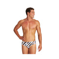 Arena CRAZY DIAMONDS BRIEF MAN