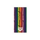 Arena ARENA PAINTERS TOWEL